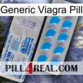 Generic Viagra Pill new15